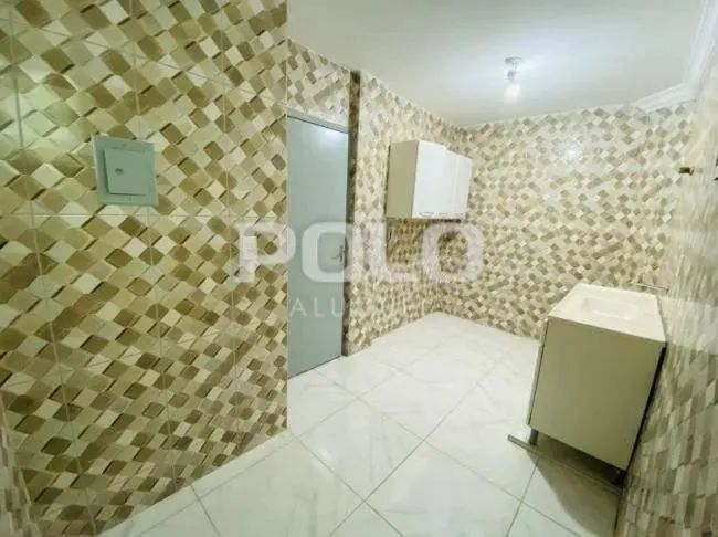 APARTAMENTO 108 BL D - 3/4 - ED. LOS ANGELES - RUA 209-A N§1405 - VILA NOVA - GOIÂNIA-GO - Foto 2