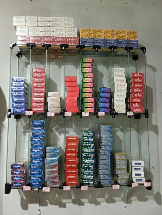 Distribuidora de bebidas  - Foto 2