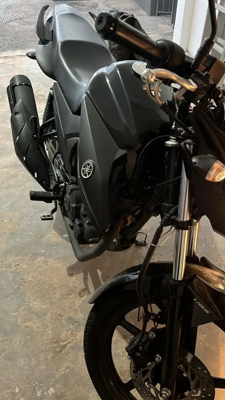 Cadeira de Rodas Série Europa Veneza - Praxis - Foto 5