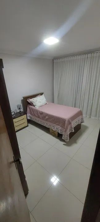 Apartamento a venda no veredas  - Foto 2