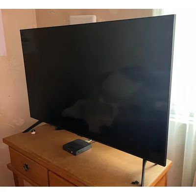 Tv Samsung 63824116473347120