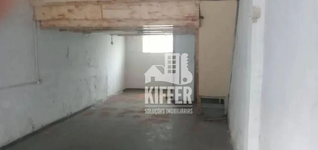 Loja à venda, 57 m² por R$ 340.000,00 - Icaraí - Niterói/RJ - Foto 5