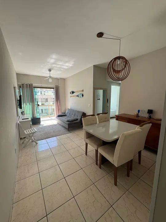 Aluguel temporada Cabo Frio - Foto 3