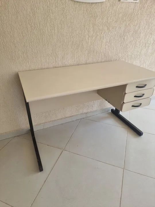 Mesa Escritório 