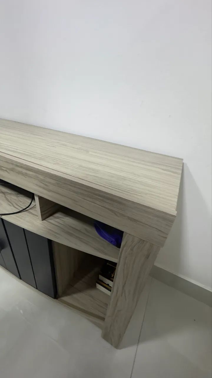 Rack64176427430786122