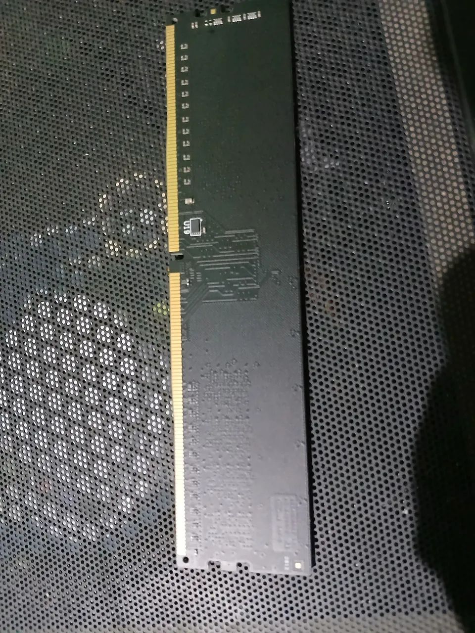 8GB RAM Memory64308010657153121