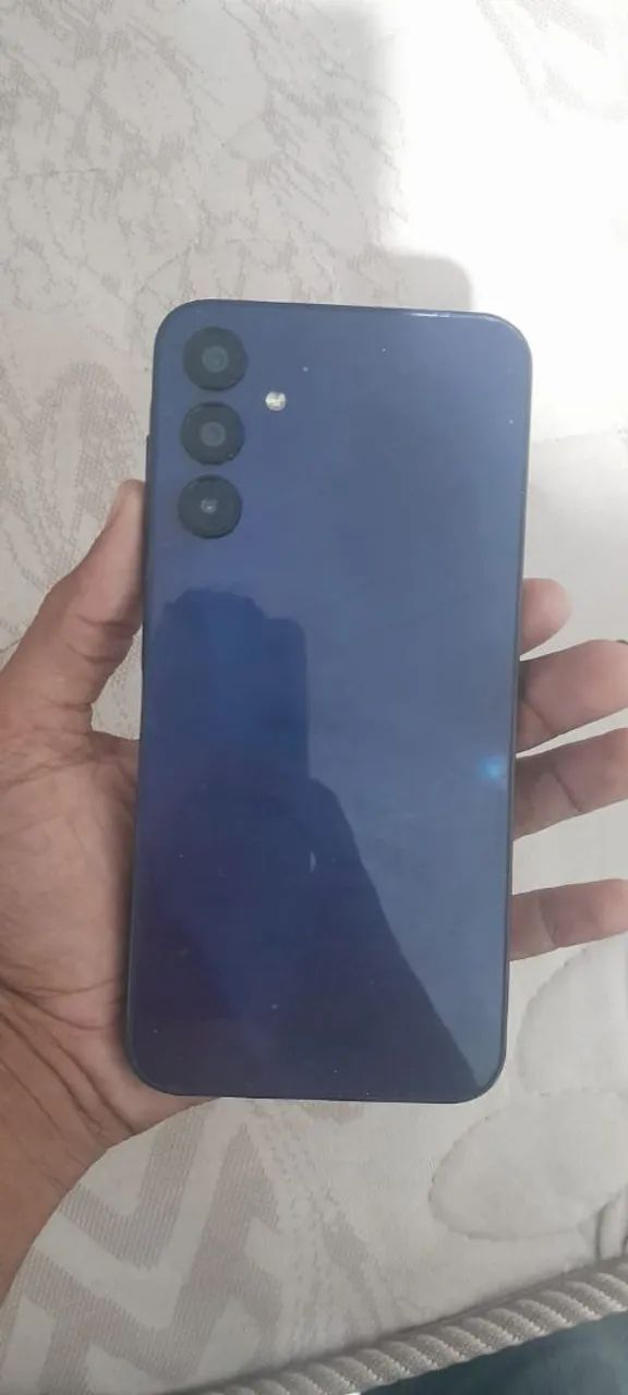 Celular A1564294909862529124