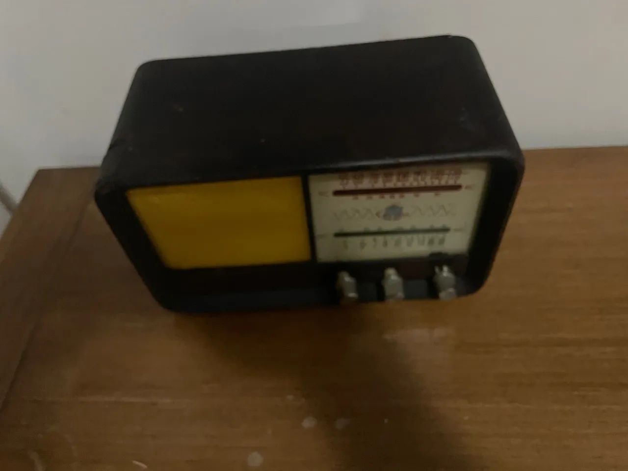 Rádio Empire 2 faixas