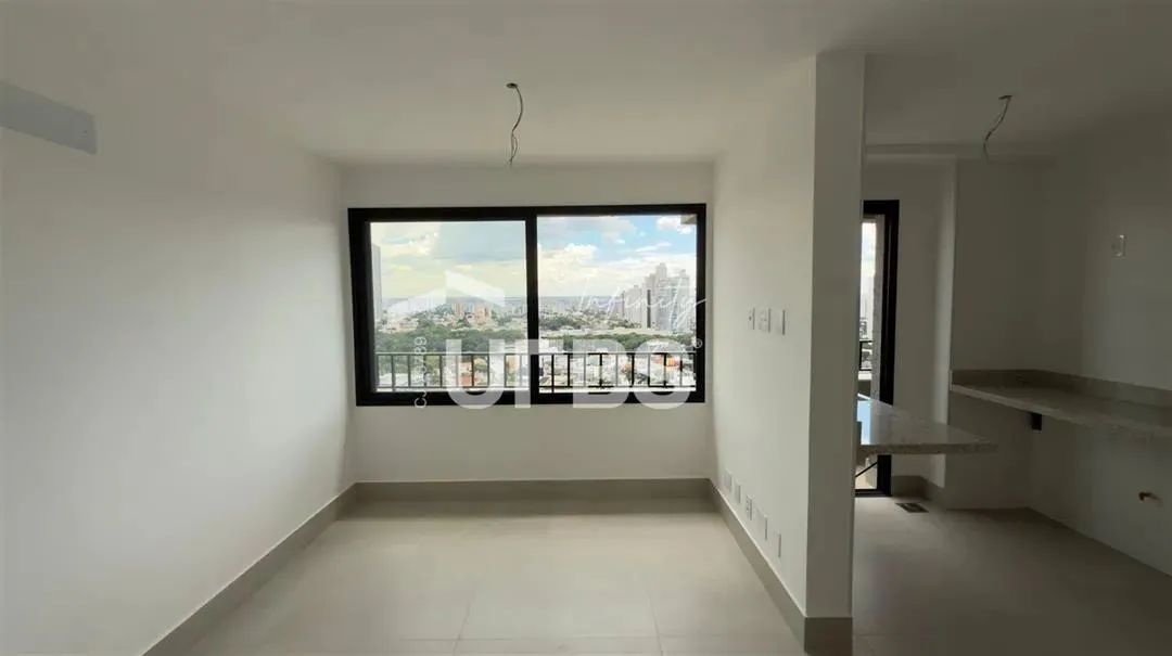 Excelente flat a venda no Setor Bueno . - Foto 6