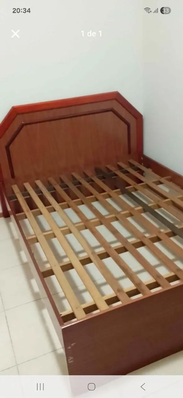 Double Bed64352824106114120