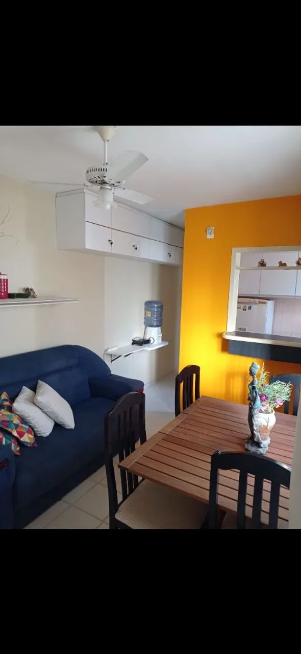 Foto - Jaboatão dos Guararapes - Candeias