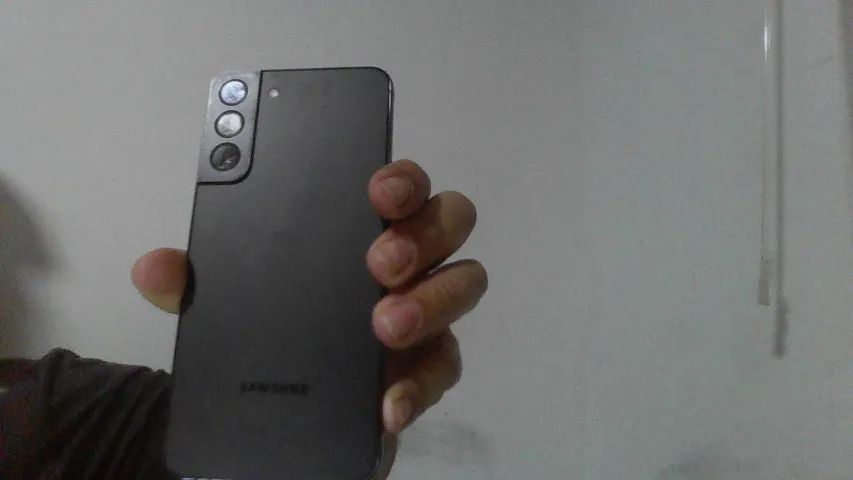 Celular S22 plus  - Foto 5