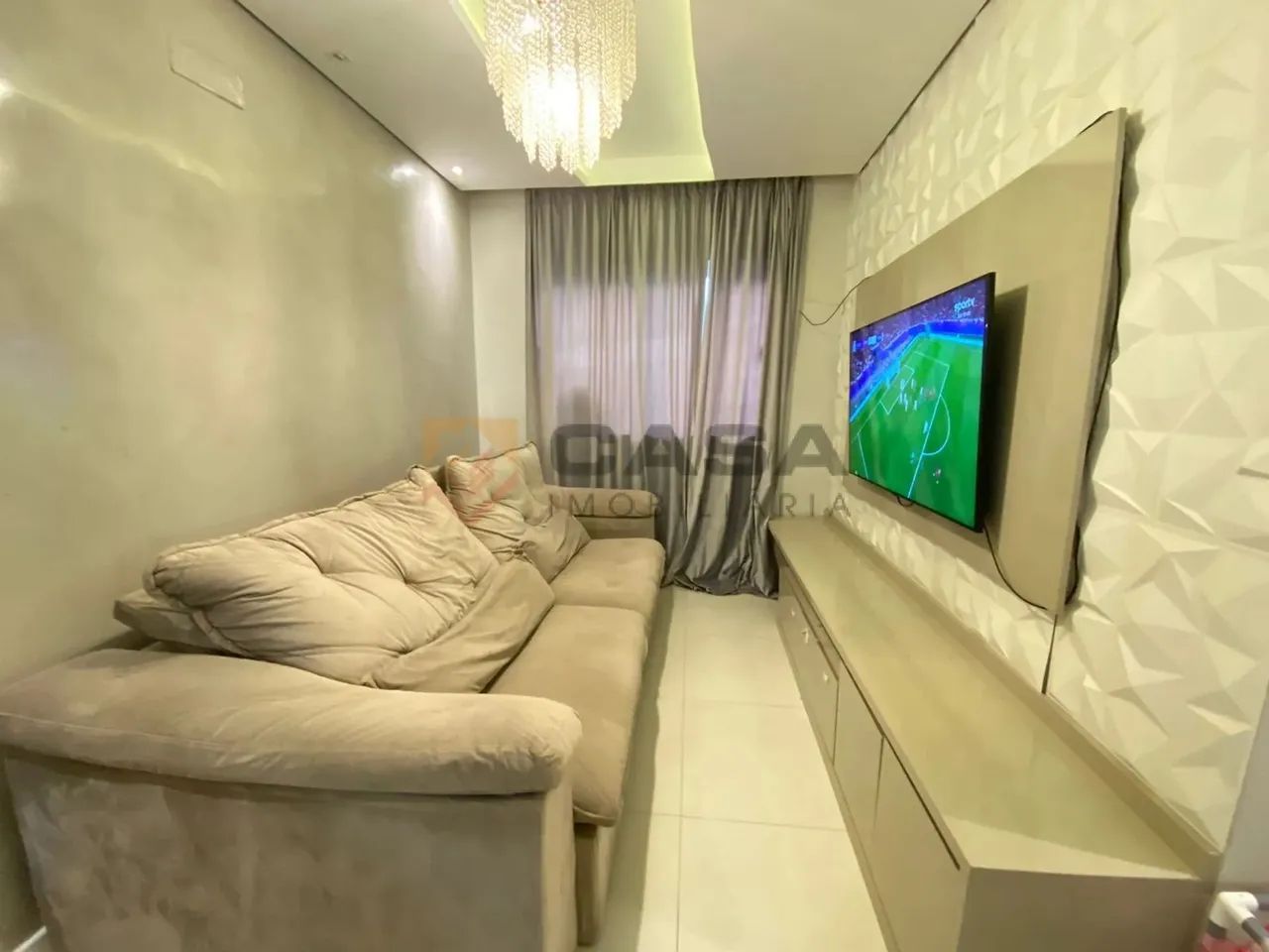 Casa Duplex 3 Quartos com Suíte e Closet à Venda em Colina de Laranjeiras - Foto 4