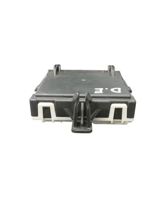 MODULO DA PORTA DIANTEIRA ESQUERDA MERCEDES C300 2.0 DO MERCEDES C300 2020/2020 - Foto 4