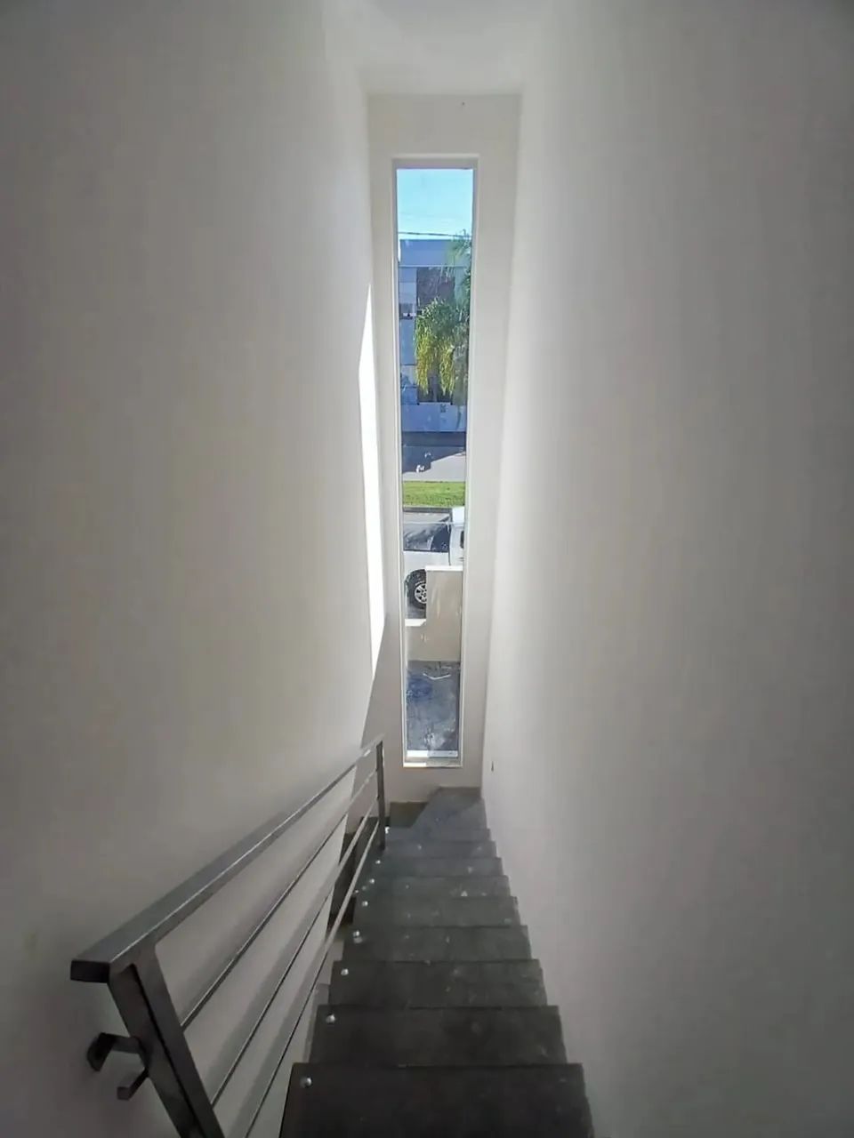 Sobrado para venda  com 2 quartos em Bela Vista - Palhoça - SC - Foto 2