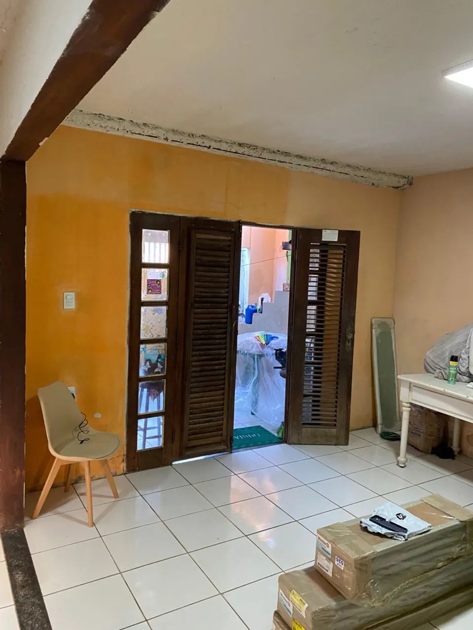 Casa no Parque Sabiá  - Foto 5