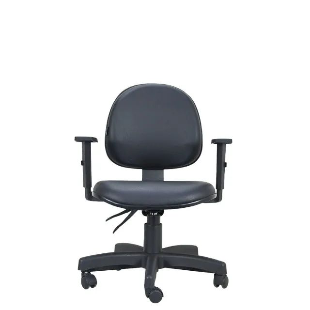 Cadeiras de Escritório Usadas - Foto 3