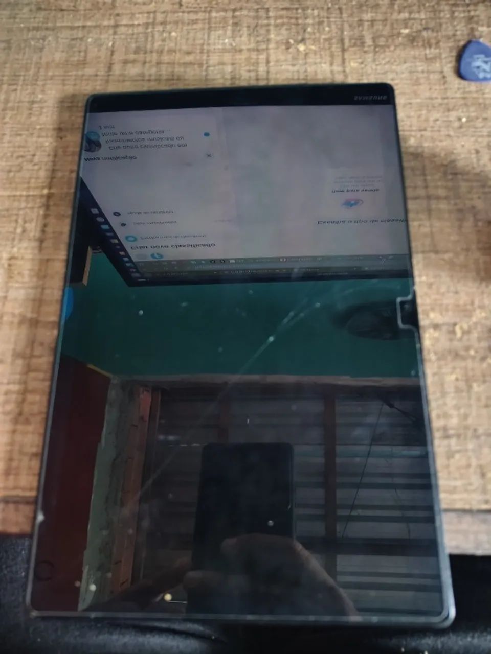 samsung tablet A8 64 gb64312213121667120