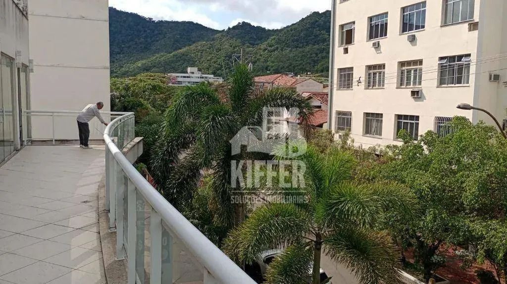 Loja São Francisco niterói - Foto 2