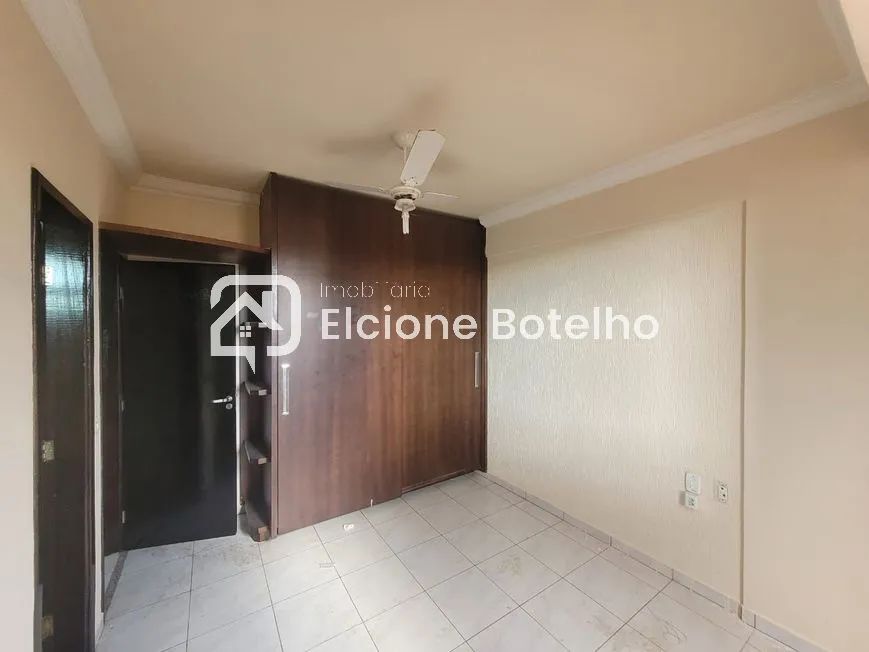 Cobertura duplex para aluguel de aprox. 160 m², com 3 quartos, no bairro Umuarama - Uberlâ - Foto 5