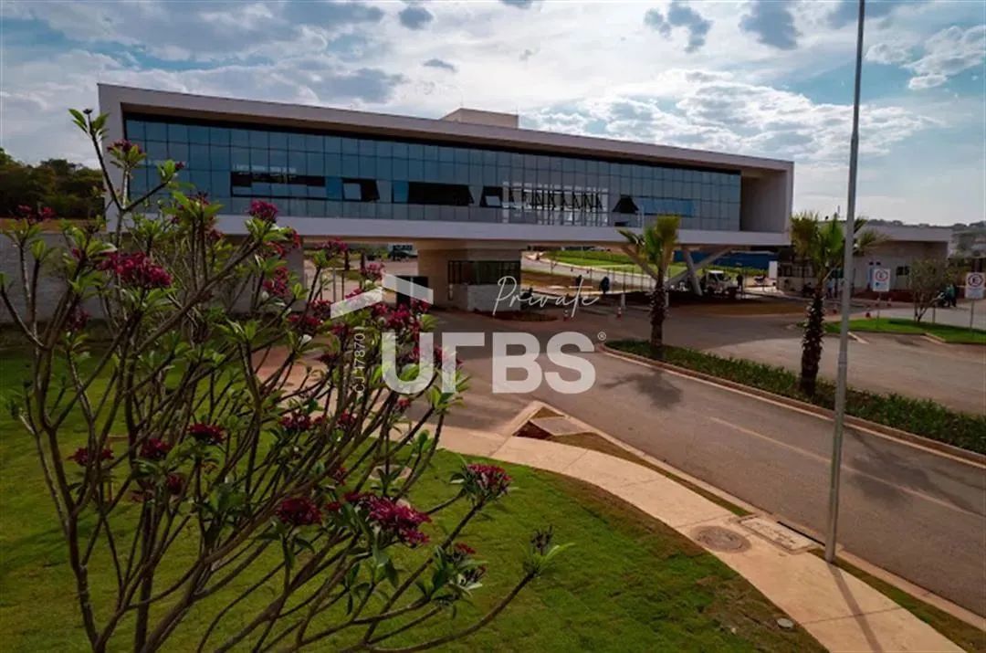 Plateau D´or - Terreno Residencial - Foto 2