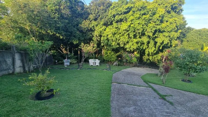 Chácara Retiro do Congo - Foto 5