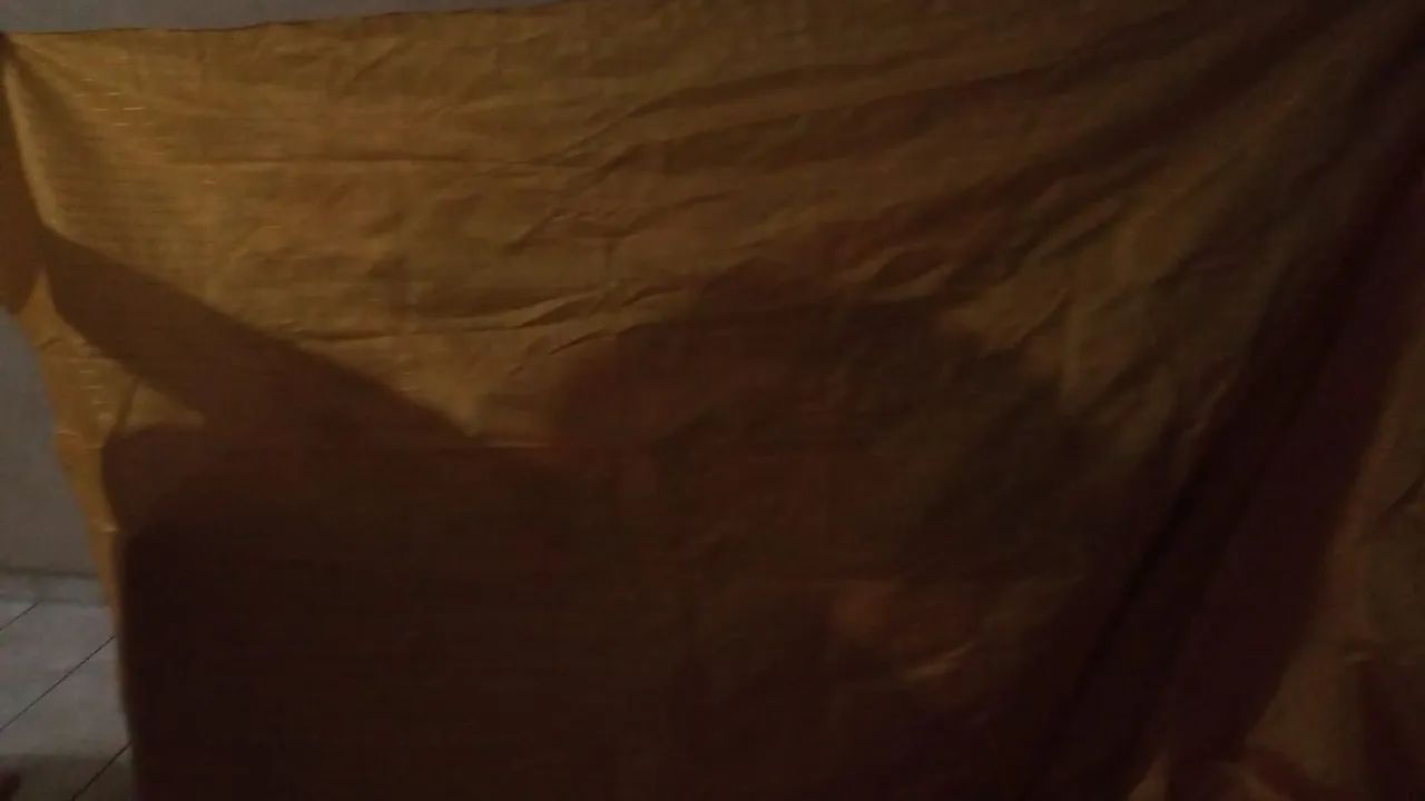 Cortinas de trilho - Foto 6