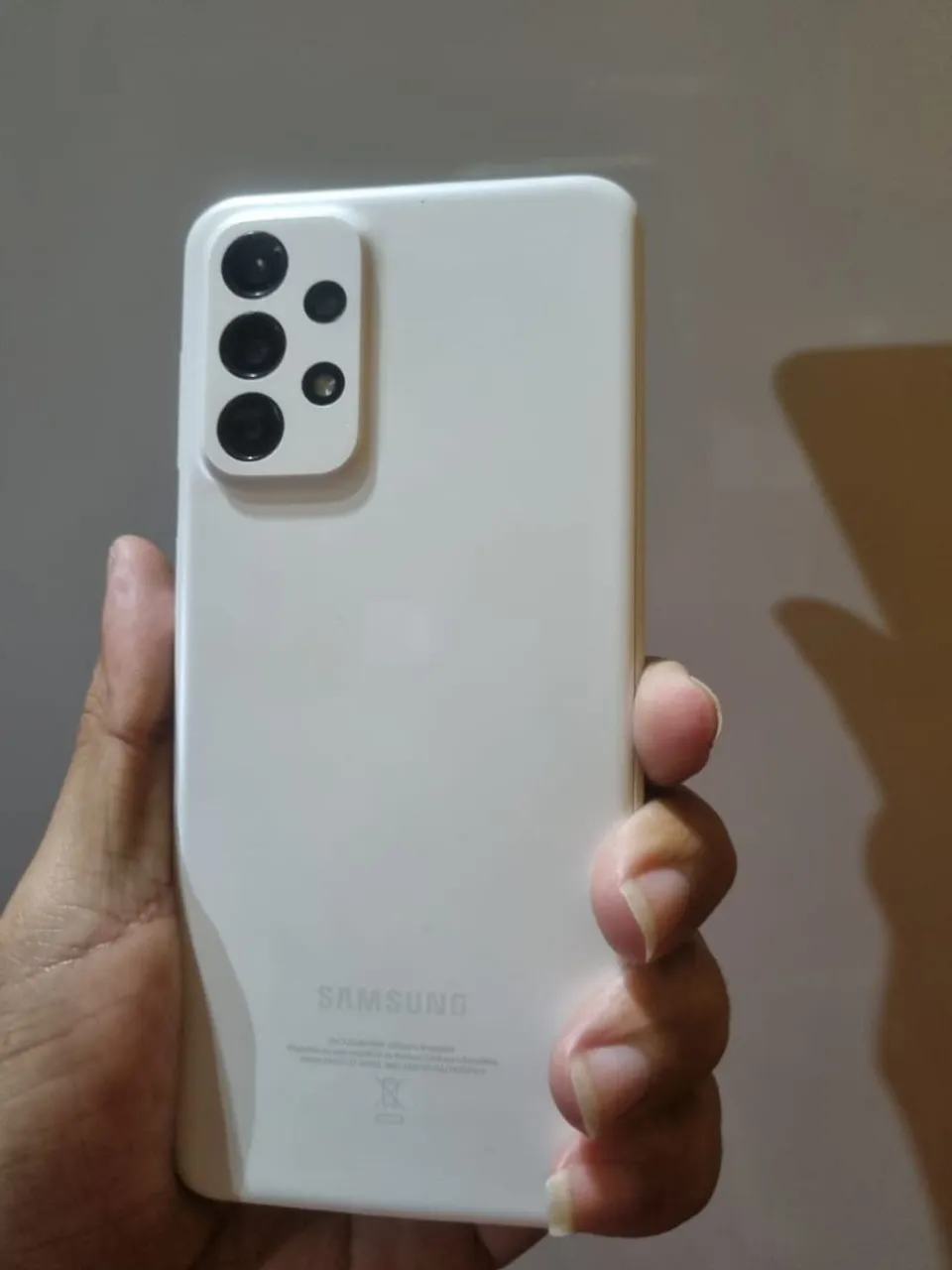 A23 128GB 320$