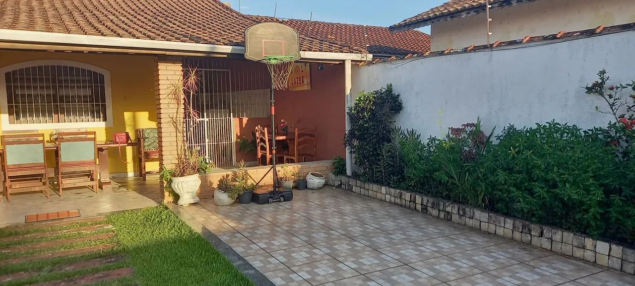 CARNAVAL DISPONÍVEL 1500 A DIARIA - Foto 4