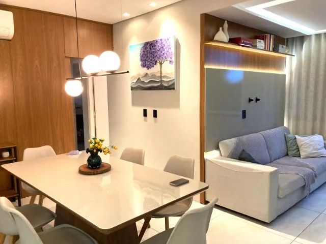 Foto - Teresina - Morada do Sol