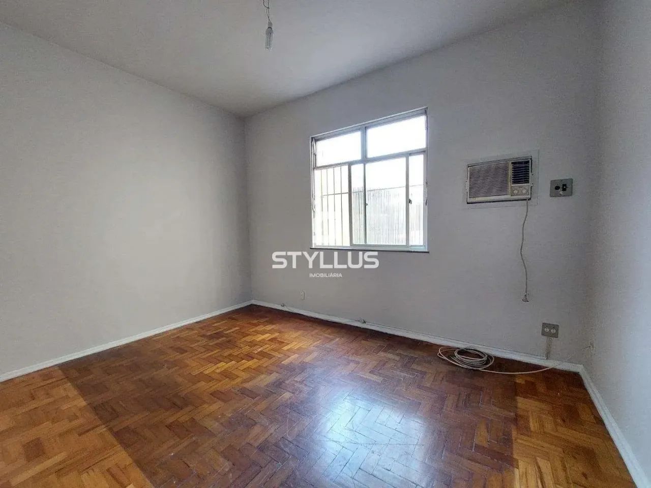 Riachuelo | Apartamento 2 quartos - Foto 7