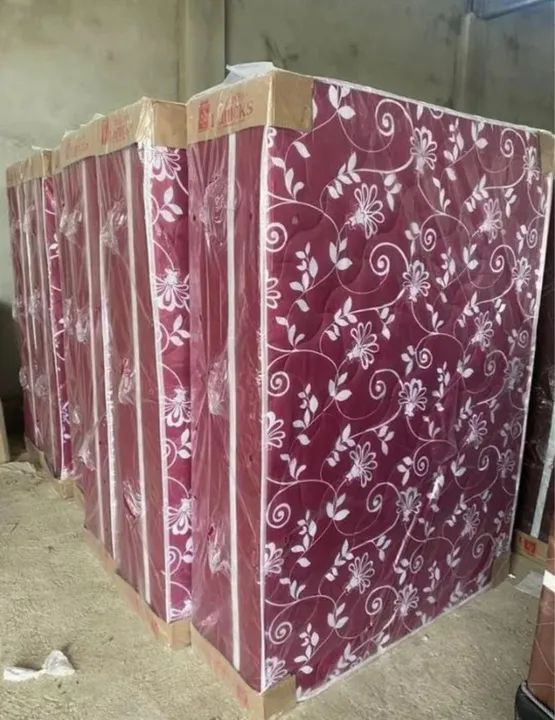 Cama Box Casal - Foto 3