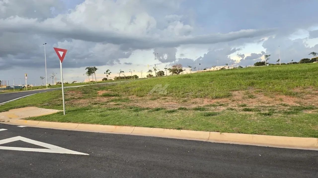 terreno - Serena Campinas - Campinas - Foto 3