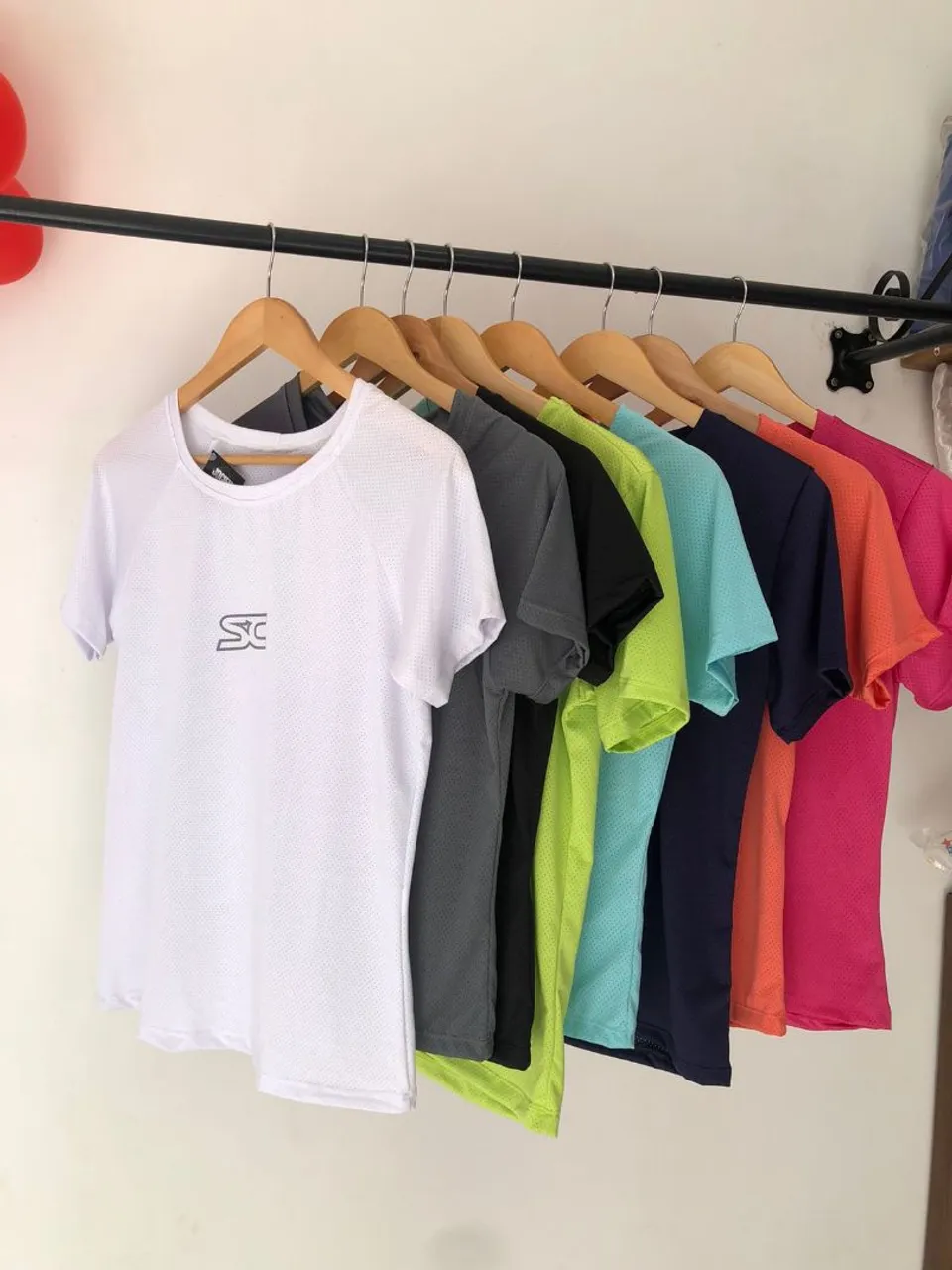 Atacado De Roupas femininas