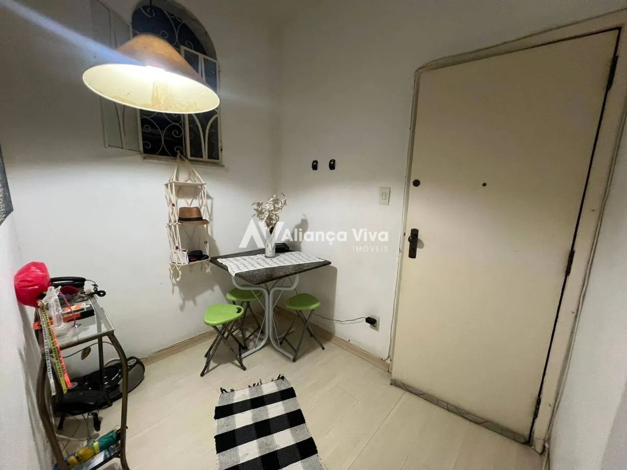 Copacabana | Apartamento 1 quarto - Foto 2