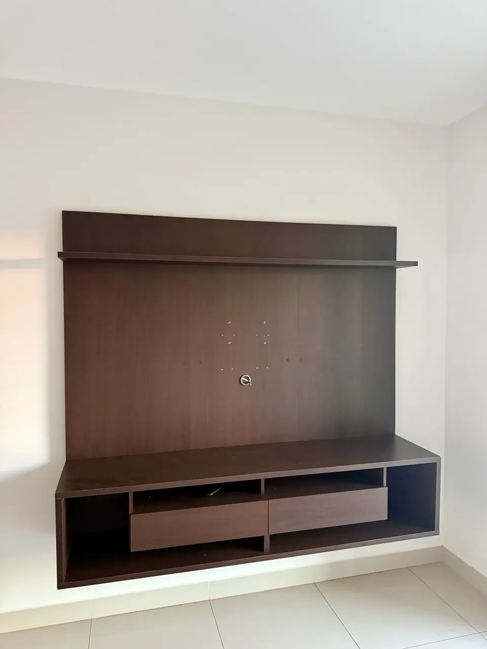 Painel TV64960515649922121