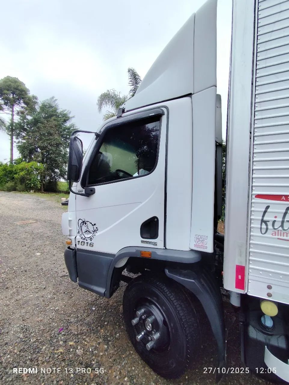 Accelo 1016 - Foto 9