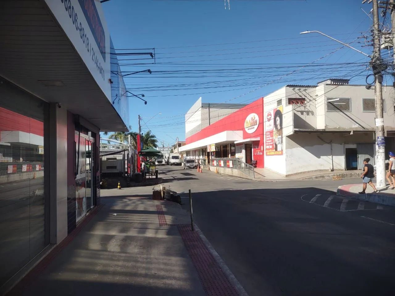 Imovel Comercial - Foto 5