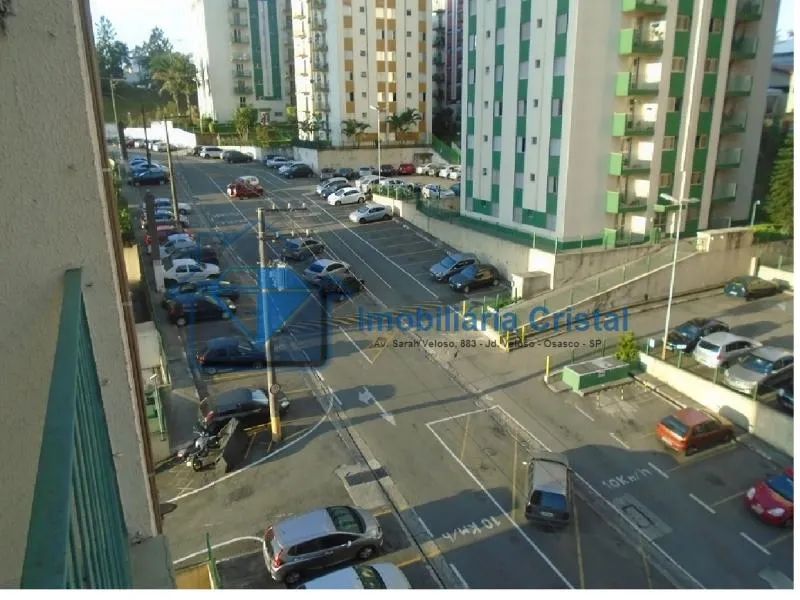 Residencial - Veloso - Foto 2
