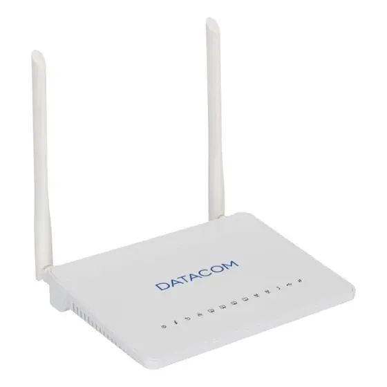 Ont datacom dm986-414 xpon  (lote 10pcs)