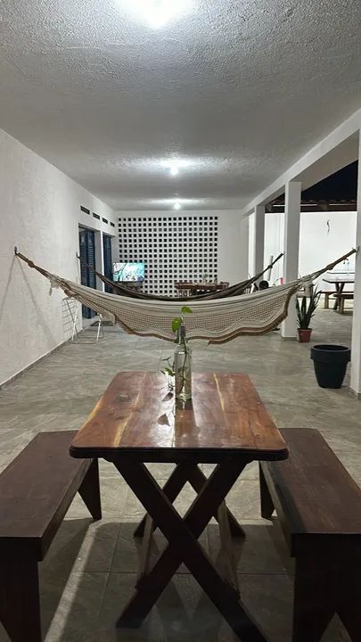 Casa Carnaval Beira mar Paripueira - Foto 2