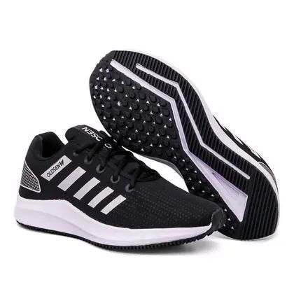 Tenis Corrida Casual Insanity - Foto 2