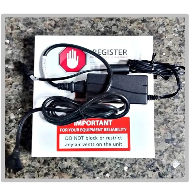 Firewall Fortinet FWF-90D (NOVO) Sem NF. - Foto 3