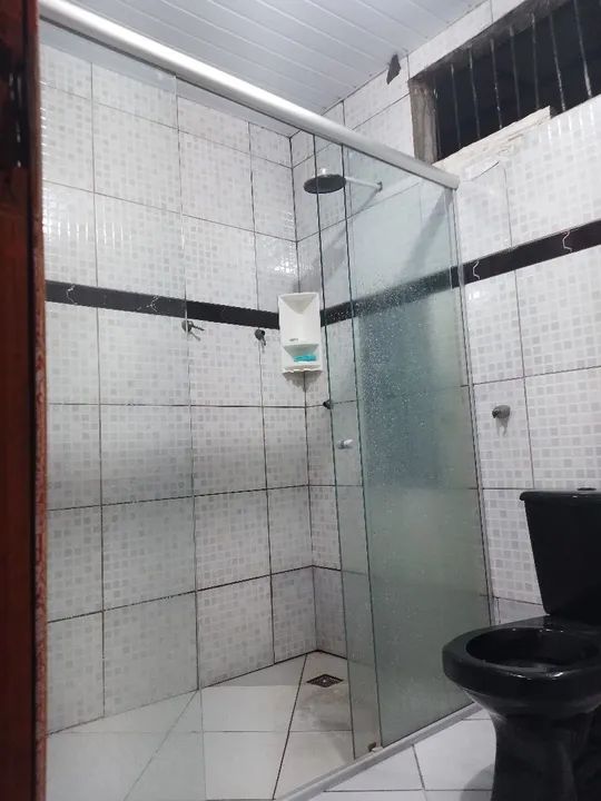 Kitnet no bairro do Marco! - Foto 5