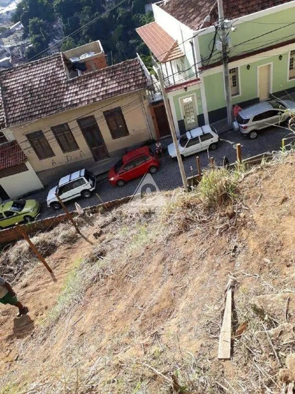 Terreno à venda - Santa Teresa - Foto 5
