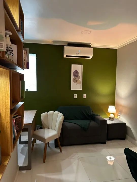 Sala para atendimento clínico - Foto 5