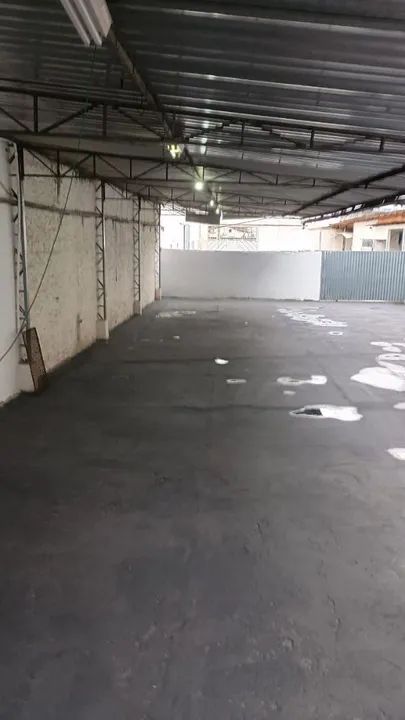 Ponto comercial com 500m2. Para clínicas, de estéticas,  e odontológico Vieralves.. - Foto 5