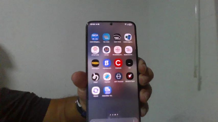 Celular S22 plus  - Foto 4