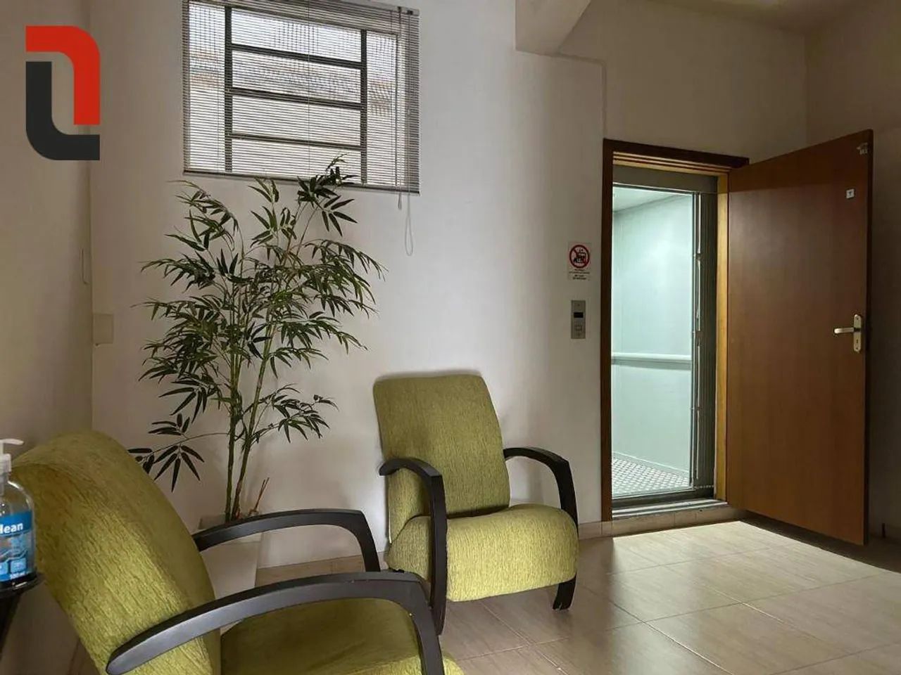 Prédio à venda, 542 m² por R$ 2.200.000,00 - Água Verde - Curitiba/PR - Foto 7