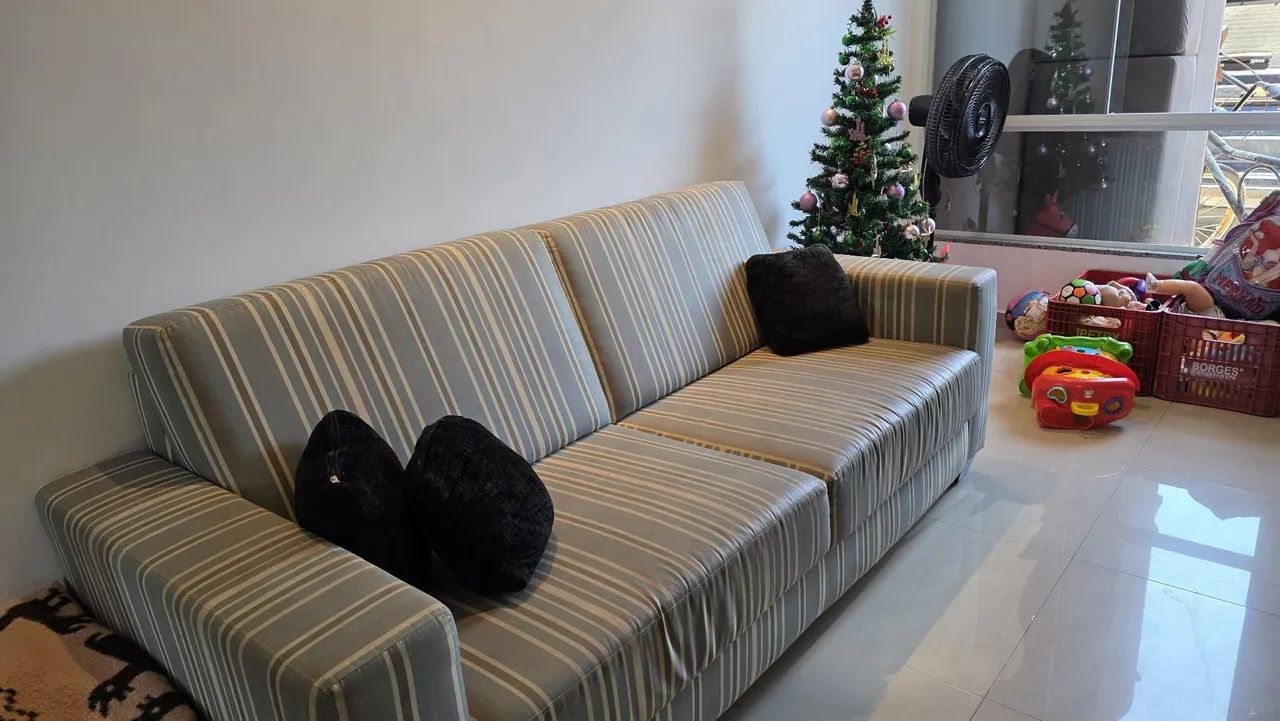 Sofá64750824371842123